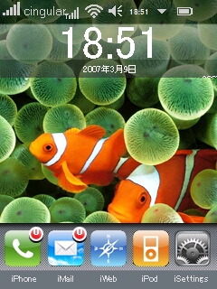 iphone3