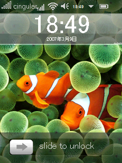 iphone1