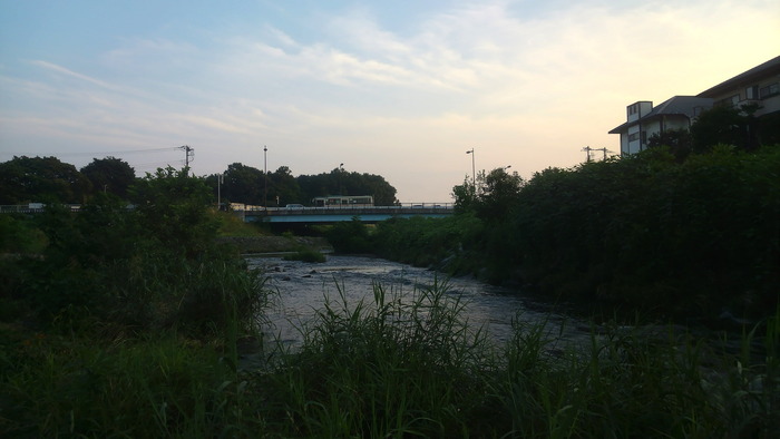 KIMG0151-01