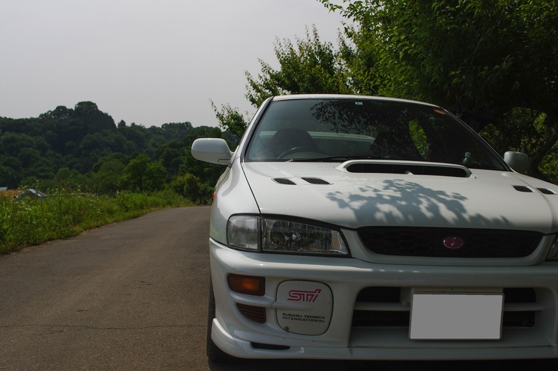 IMGP1521_R