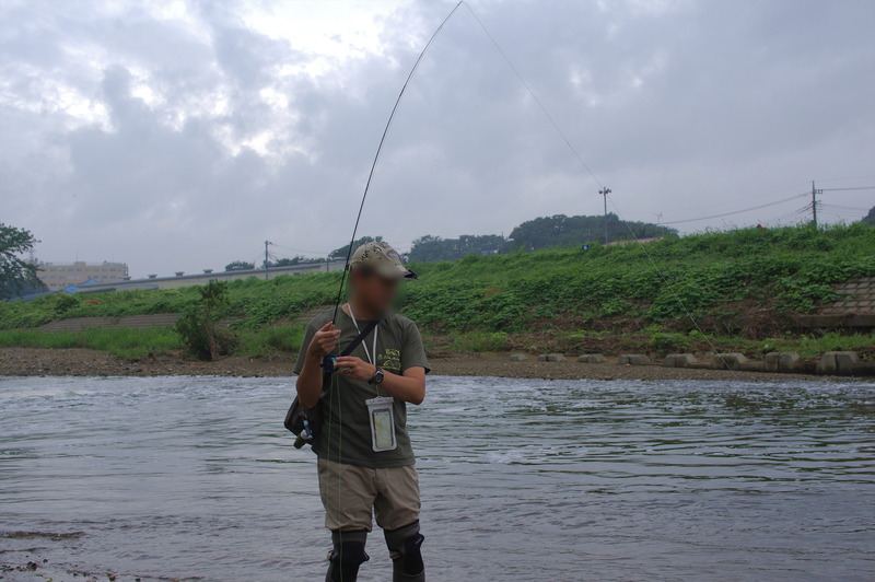 IMGP9471_R-1