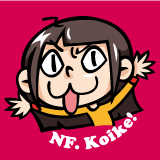 ブログ_アイコン小池