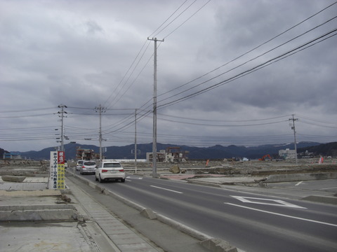 CIMG1731