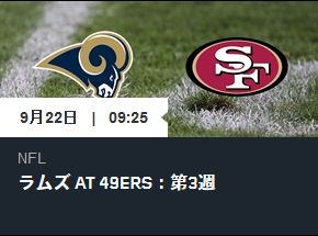 week3-01