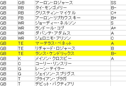 2017-04 パッカーズ01