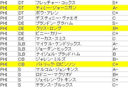 2017-04 イーグルス02