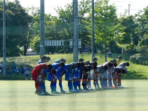 P1190635
