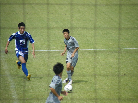 DSCF3791