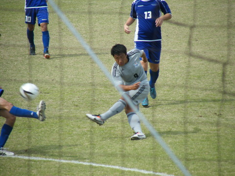 DSCF3840