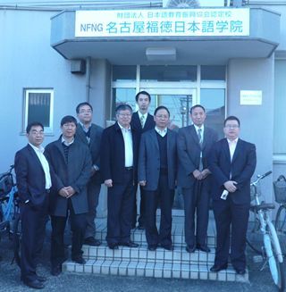P1030569_R