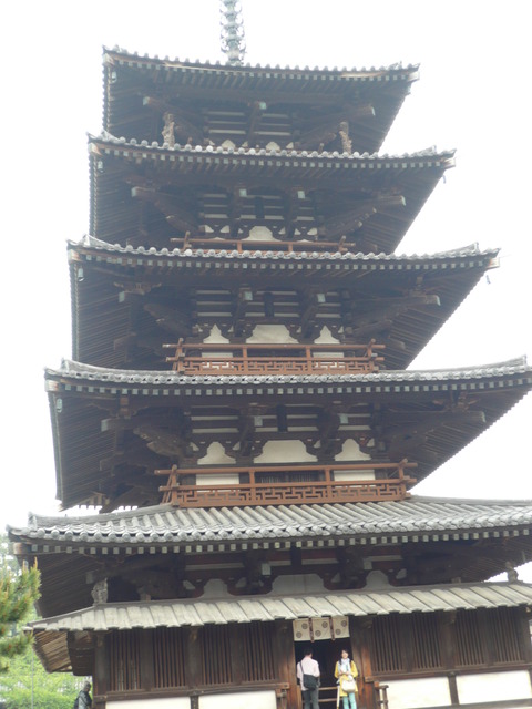 P1040562