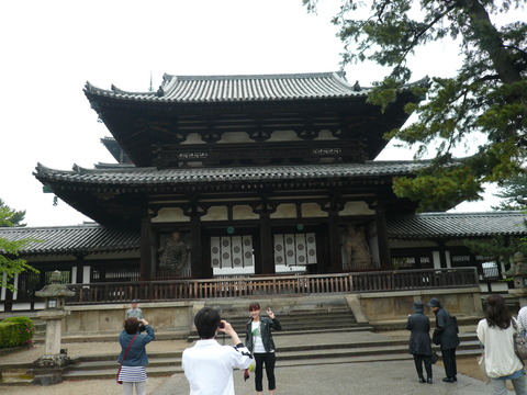 P1040550