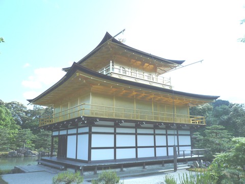 P1040022