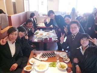 P1030743_R