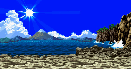 haohmaru