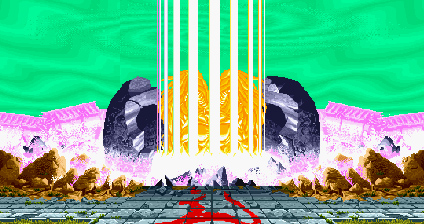 amakusa2