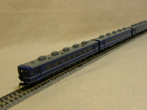 昭和レトロ TOMIX KATO 鉄道模型 Nゲージ いろいろまとめてセット