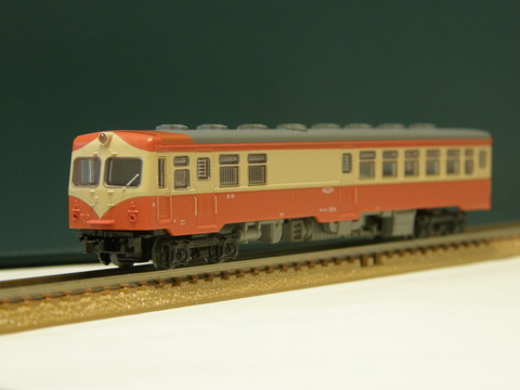0ae74655-s.jpg