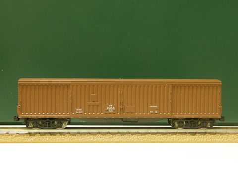 KATO 貨物列車 ヨ＋ワム＋ワキ＋スニ 15両セット 0f3e80df-s.jpg