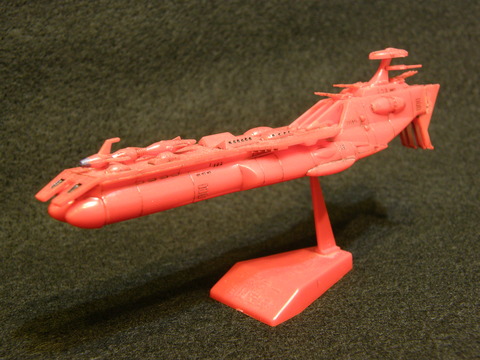 179c7d86-s.jpg