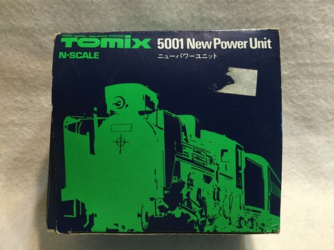 Amazon.co.jp: 鉄道模型 Nゲージ トミックス Tomix ニュー