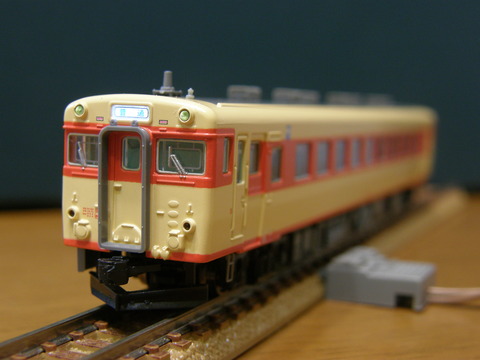 6d1cae41-s.jpg