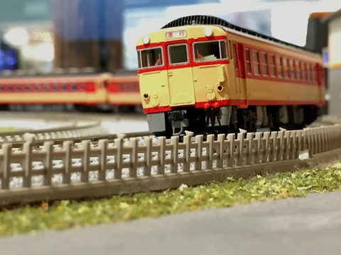 鉄道模型の購入について思うこと。 : エヌゲ道 since 2015 ～Nゲージ