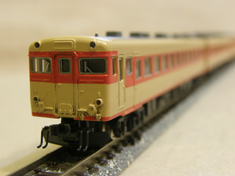 【中古】鉄道模型Nゲージ　車両各種&レールセット（EF58・キハ82他） 中古】鉄道模型Nゲージ 車両各種&レールセット（EF58・キハ82他） 国鉄