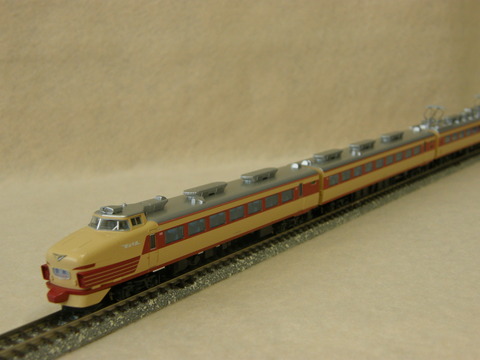 90e70485-s.jpg 90e70485-s.jpg