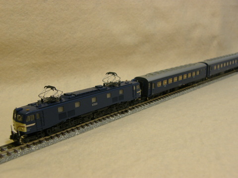 a44475c4-s.jpg
