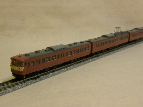 c7f30edb-s.jpg