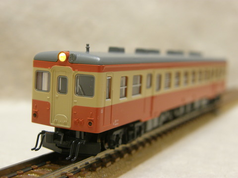 d1b2d357-s.jpg