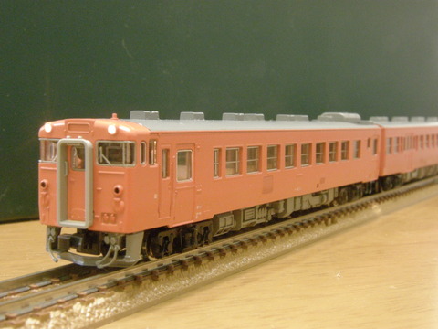 キハ47 キハ48 KATO カトー 他 別箱 鉄道模型 Yahoo!オークション -「kato キハ47」の落札相場・落札価格