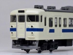 鉄道模型 Nゲージ まとめ