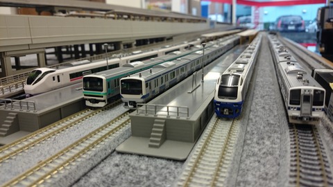 D6
