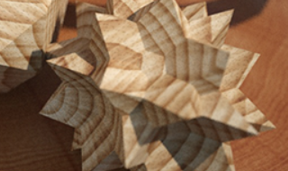 3dsmax2019_01_mokume