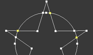 3dsmax2019_03_shape_bool