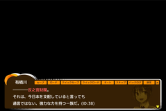 bg_black