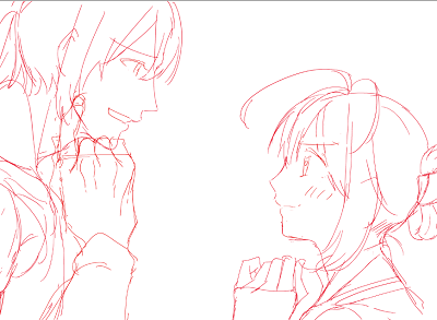 still_1