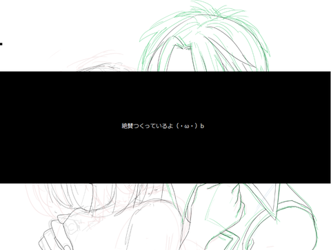 5cdee2ac989d7e1c58897bfbd4304147