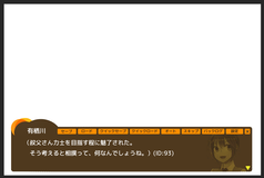 bg_white