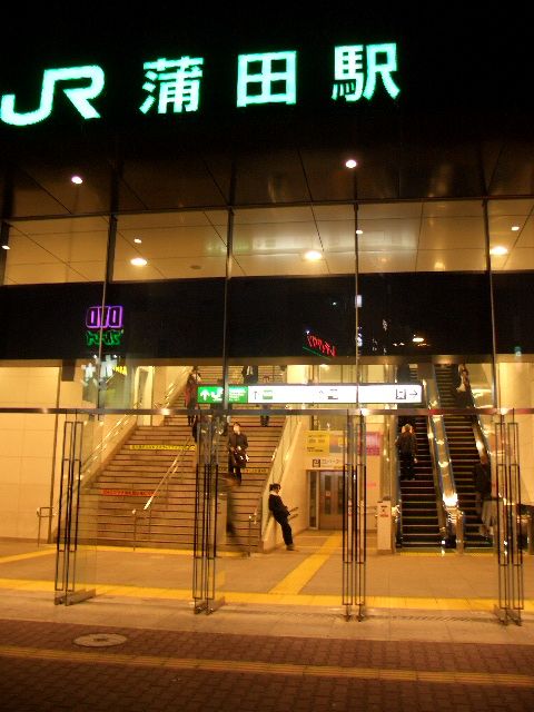 CIMG0028