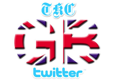 GB2