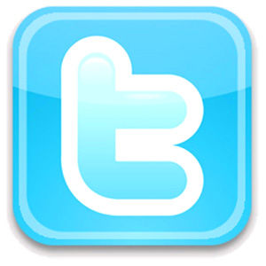 twitter-1