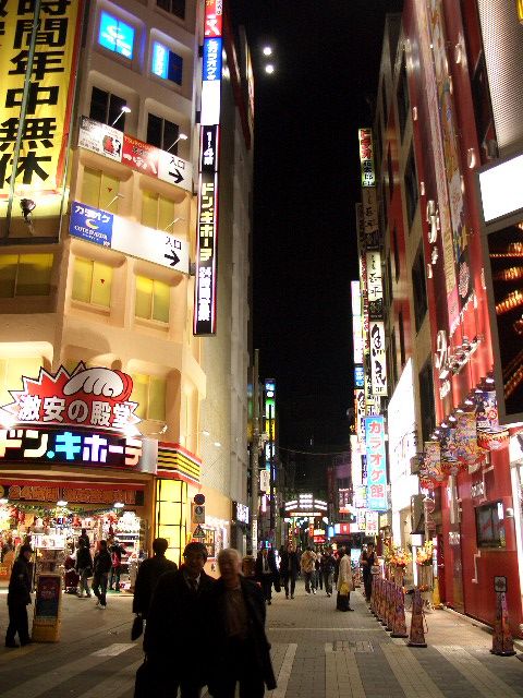 CIMG0023