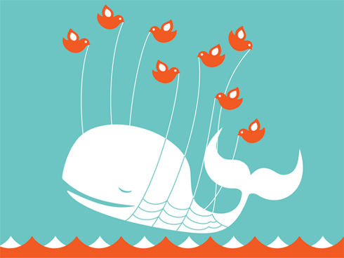 twitter-4