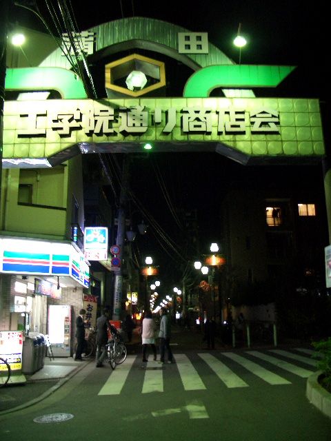 CIMG0017