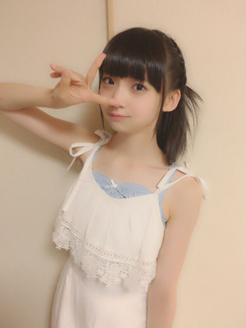 【NGT48】荻野由佳応援スレ★12【おぎゆか】 [無断転載禁止]©2ch.netYouTube動画>31本 ->画像>74枚 