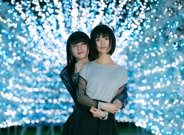 yNGT48zς񉞉X9yqGz©2ch.netYouTube>11{ ->摜>206 