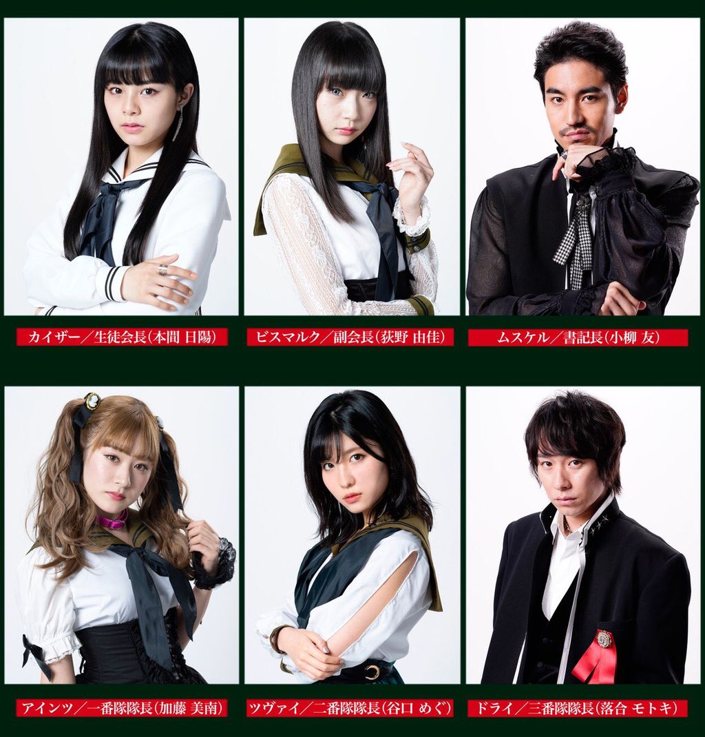 NGT̊ihɂ Part.15 	YouTube>34{ ->摜>60 